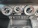 Toyota Hilux 2.8GD-6 Xtra cab 4x4 Legend auto - Thumbnail 16