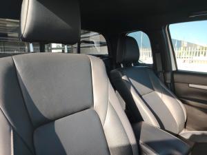 Toyota Hilux 2.8GD-6 Xtra cab 4x4 Legend auto - Image 17