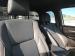 Toyota Hilux 2.8GD-6 Xtra cab 4x4 Legend auto - Thumbnail 17