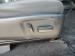 Toyota Hilux 2.8GD-6 Xtra cab 4x4 Legend auto - Thumbnail 18