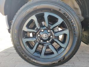 Toyota Hilux 2.8GD-6 Xtra cab 4x4 Legend auto - Image 19