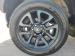 Toyota Hilux 2.8GD-6 Xtra cab 4x4 Legend auto - Thumbnail 19