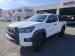 Toyota Hilux 2.8GD-6 Xtra cab 4x4 Legend auto - Thumbnail 20