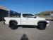 Toyota Hilux 2.8GD-6 Xtra cab 4x4 Legend auto - Thumbnail 3