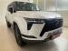 Lexus GX 550 SE - Thumbnail 1
