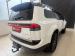 Lexus GX 550 SE - Thumbnail 2