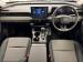 Toyota RAV4 2.5 HEV GX E-Four - Thumbnail 6