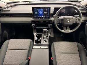 Toyota RAV4 2.5 HEV GX E-Four - Image 6