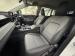 Toyota RAV4 2.5 HEV GX E-Four - Thumbnail 7