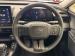 Toyota RAV4 2.5 HEV GX E-Four - Thumbnail 8