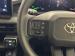 Toyota RAV4 2.5 HEV GX E-Four - Thumbnail 9