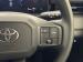 Toyota RAV4 2.5 HEV GX E-Four - Thumbnail 10
