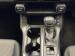 Toyota RAV4 2.5 HEV GX E-Four - Thumbnail 11