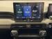Toyota RAV4 2.5 HEV GX E-Four - Thumbnail 13