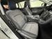 Toyota RAV4 2.5 HEV GX E-Four - Thumbnail 15