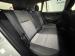 Toyota RAV4 2.5 HEV GX E-Four - Thumbnail 16
