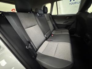 Toyota RAV4 2.5 HEV GX E-Four - Image 16