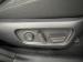 Toyota RAV4 2.5 HEV GX E-Four - Thumbnail 17