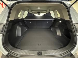 Toyota RAV4 2.5 HEV GX E-Four - Image 18