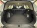 Toyota RAV4 2.5 HEV GX E-Four - Thumbnail 18