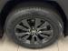 Toyota RAV4 2.5 HEV GX E-Four - Thumbnail 19
