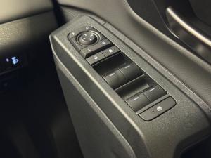Toyota RAV4 2.5 HEV GX E-Four - Image 20