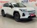 Toyota RAV4 2.5 HEV GX E-Four - Thumbnail 1