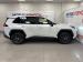 Toyota RAV4 2.5 HEV GX E-Four - Thumbnail 3