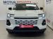 Toyota RAV4 2.5 HEV GX E-Four - Thumbnail 4