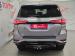 Toyota Fortuner 2.4GD-6 auto - Thumbnail 5