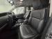 Toyota Fortuner 2.4GD-6 auto - Thumbnail 7