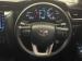 Toyota Fortuner 2.4GD-6 auto - Thumbnail 8