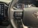 Toyota Fortuner 2.4GD-6 auto - Thumbnail 9