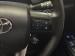 Toyota Fortuner 2.4GD-6 auto - Thumbnail 10