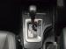 Toyota Fortuner 2.4GD-6 auto - Thumbnail 11