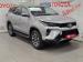 Toyota Fortuner 2.4GD-6 auto - Thumbnail 1