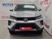 Toyota Fortuner 2.4GD-6 auto - Thumbnail 4