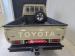 Toyota Land Cruiser 79 4.5D-4D LX V8 single cab - Thumbnail 5
