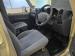 Toyota Land Cruiser 79 4.5D-4D LX V8 single cab - Thumbnail 6