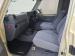 Toyota Land Cruiser 79 4.5D-4D LX V8 single cab - Thumbnail 7