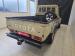 Toyota Land Cruiser 79 4.5D-4D LX V8 single cab - Thumbnail 2
