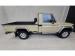 Toyota Land Cruiser 79 4.5D-4D LX V8 single cab - Thumbnail 3