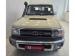 Toyota Land Cruiser 79 4.5D-4D LX V8 single cab - Thumbnail 4
