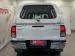 Toyota Hilux 2.4GD-6 single cab Raider manual - Thumbnail 5