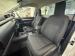 Toyota Hilux 2.4GD-6 single cab Raider manual - Thumbnail 7