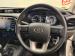 Toyota Hilux 2.4GD-6 single cab Raider manual - Thumbnail 8