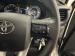 Toyota Hilux 2.4GD-6 single cab Raider manual - Thumbnail 10