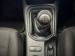 Toyota Hilux 2.4GD-6 single cab Raider manual - Thumbnail 11