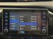 Toyota Hilux 2.4GD-6 single cab Raider manual - Thumbnail 12