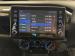 Toyota Hilux 2.4GD-6 single cab Raider manual - Thumbnail 13
